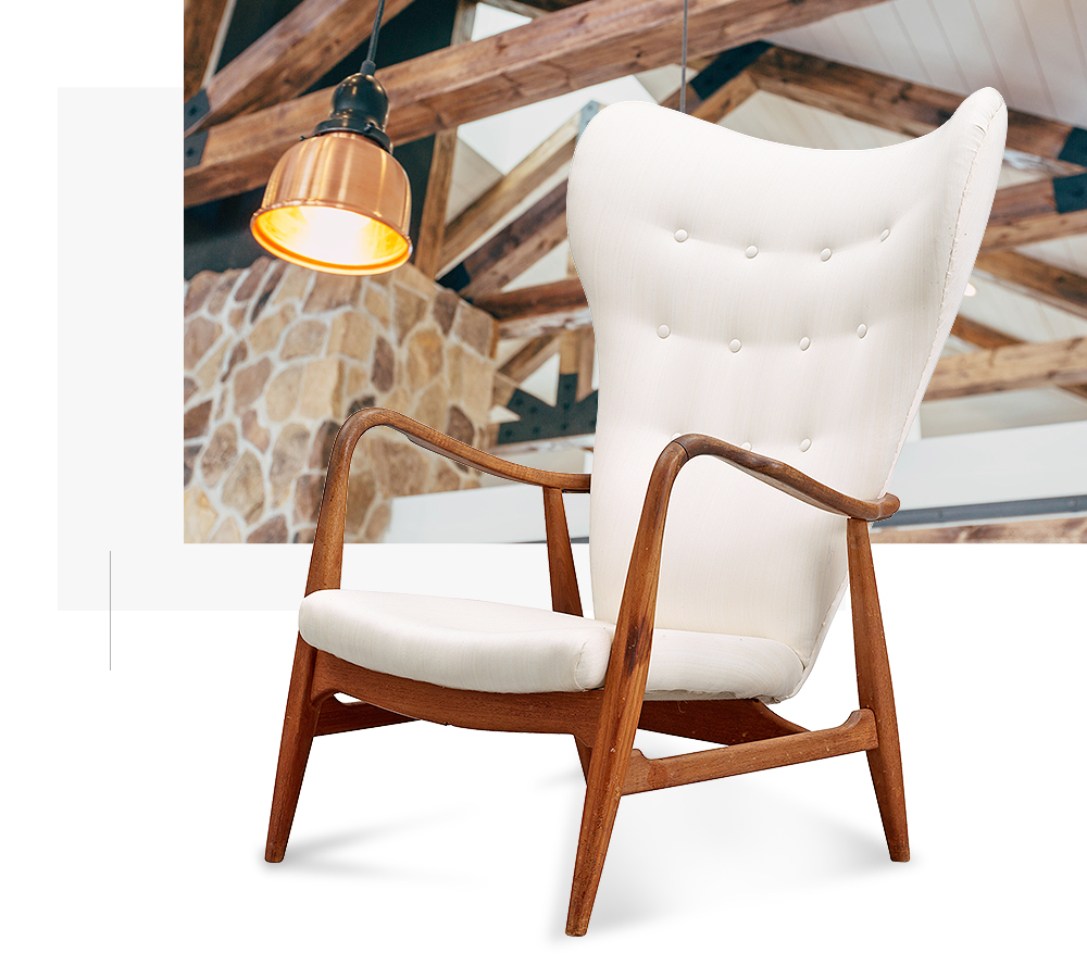 7-1.jpg : Aus-Holz-gemacht.... : Aus-Holz-gemacht.... Shop-Feed